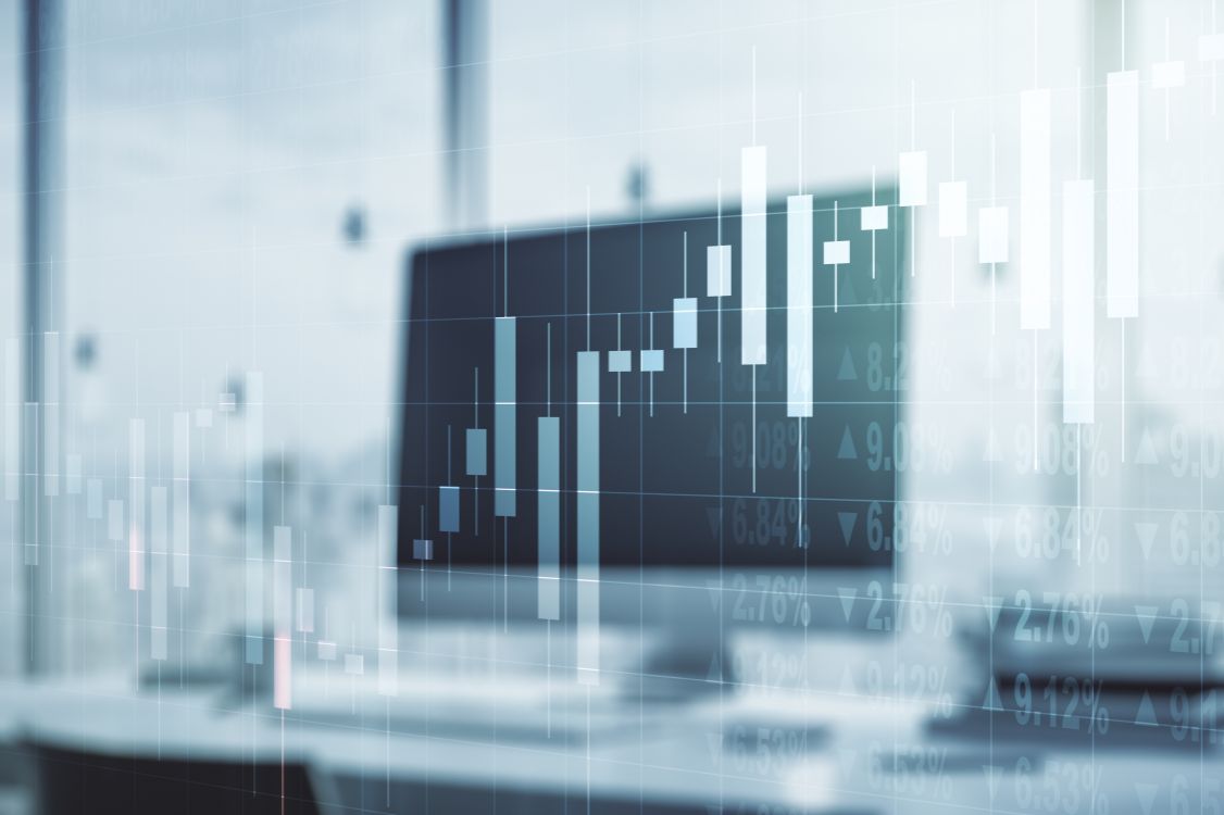Embracing Expertise in Navigating International Tax Challenges: Mandates of Tax Advisors for the Success of International Businesses