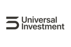Universal Investment