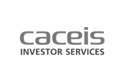 ref_caceis_1c