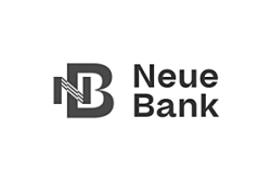 ref_neue-bank_1c